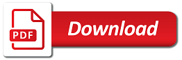Download PDF